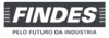 Design sem nome (38).png