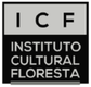 Design sem nome (2).png