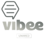 Design sem nome (27).png