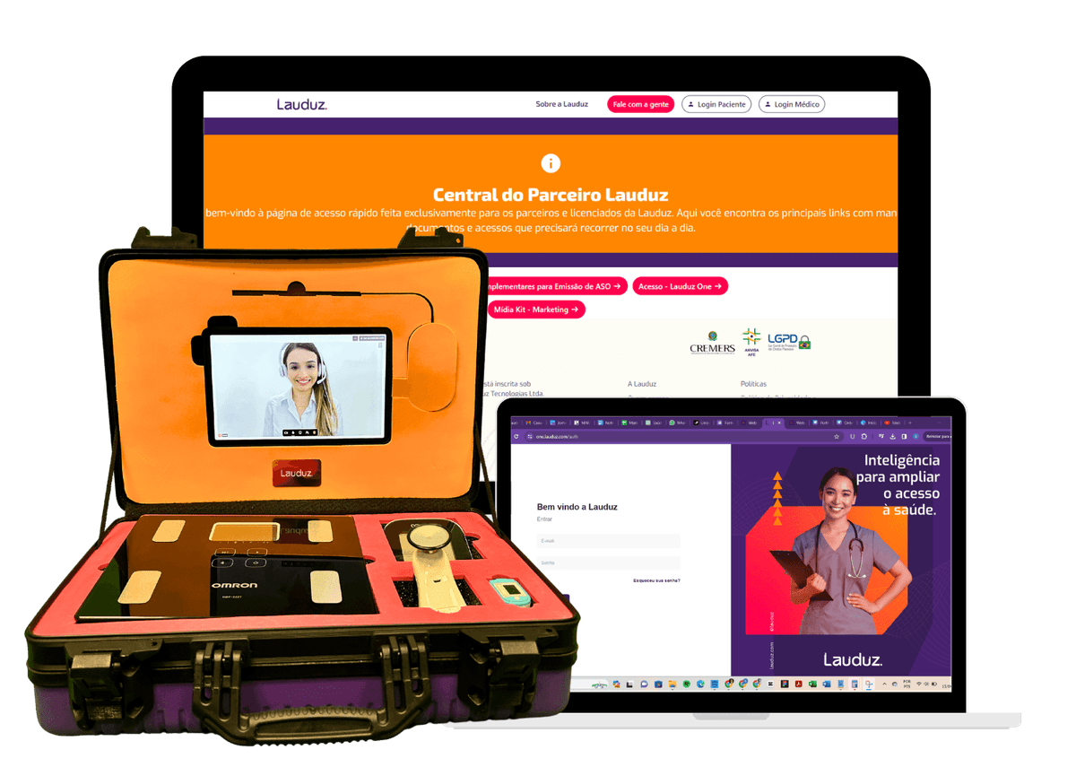 Design sem nome (26).png