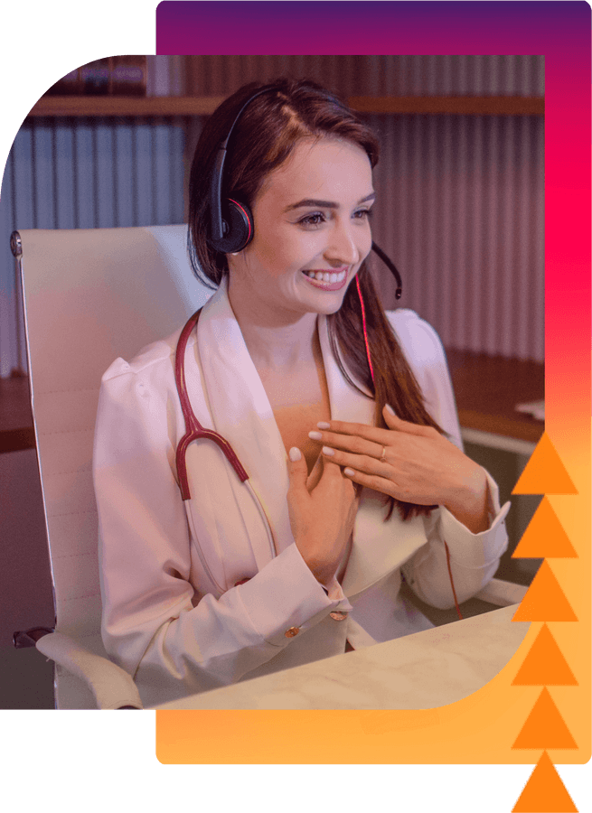 Ads  Março 2024 - 1080X1080 (NEWS) (14).png