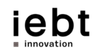 Design sem nome (35).png