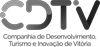 cd.png