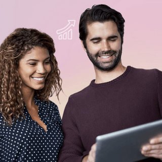 Cópia de Sem nome (640 × 640 px) (Foto de perfil para Instagram).png