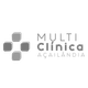 Design sem nome (39).png
