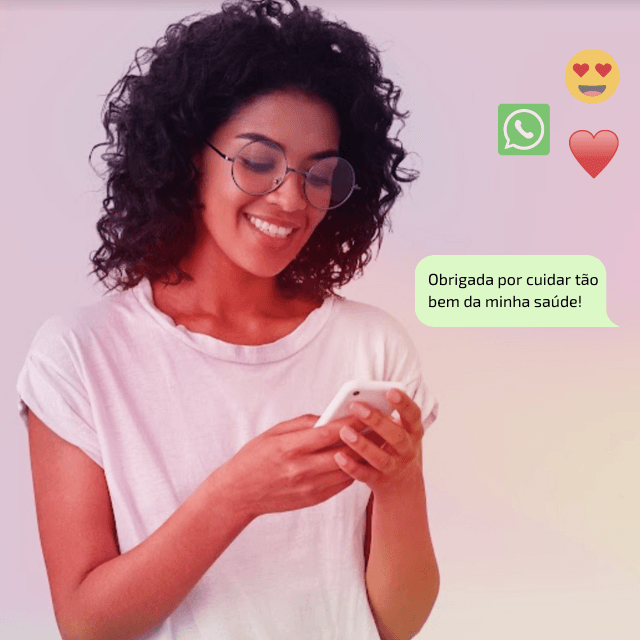 Sem nome (640 × 640 px) (1).png