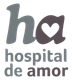 Design sem nome (26).png