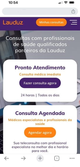 WhatsApp Image 2023-07-24 at 10.55.04.jpeg