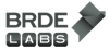 Design sem nome (33).png
