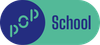 POPschool.png