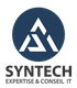 syntech