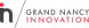 Grand Nancy Innovation.png