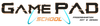 Game Pad School.png