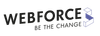 WebForce3_logo_PNG.png