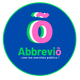 Abbreviõ.png