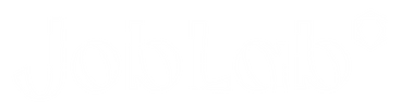 [object Object]