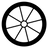 roue.png