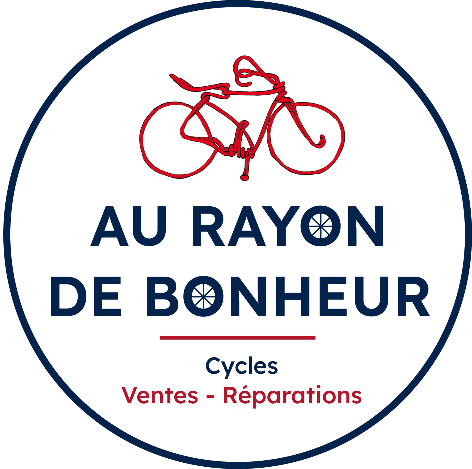 Logo - Fond transparent(2).jpg