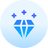 Capa_1 (1).png