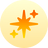Capa_1 (2).png