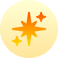 Capa_1 (2).png