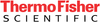 Thermo.png