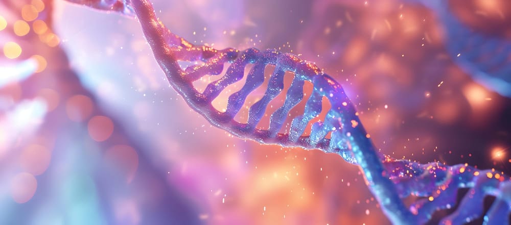 RFxAI Life Sciences & Pharma

Science-Native