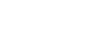 aws-sla-logo.png
