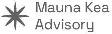 MKlogo1.webp