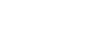 nvidia-inception 1.png
