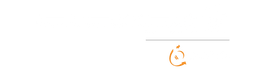 MCIT DIC.png
