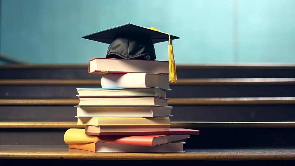 RFXAI EDUCATION Education & EdTech

Curriculum-Aligned