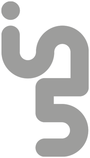 in5-logo-small.png