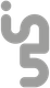 in5-logo-small.png