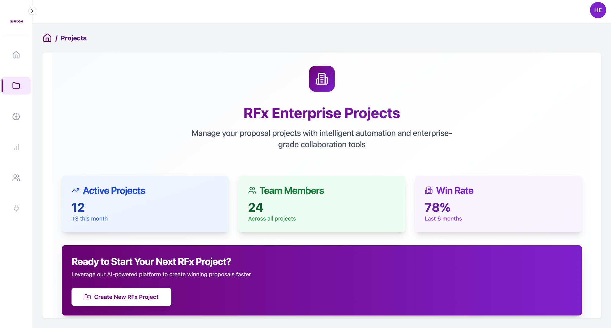 Screenshot 2025-09-08 at 22.52.07.png