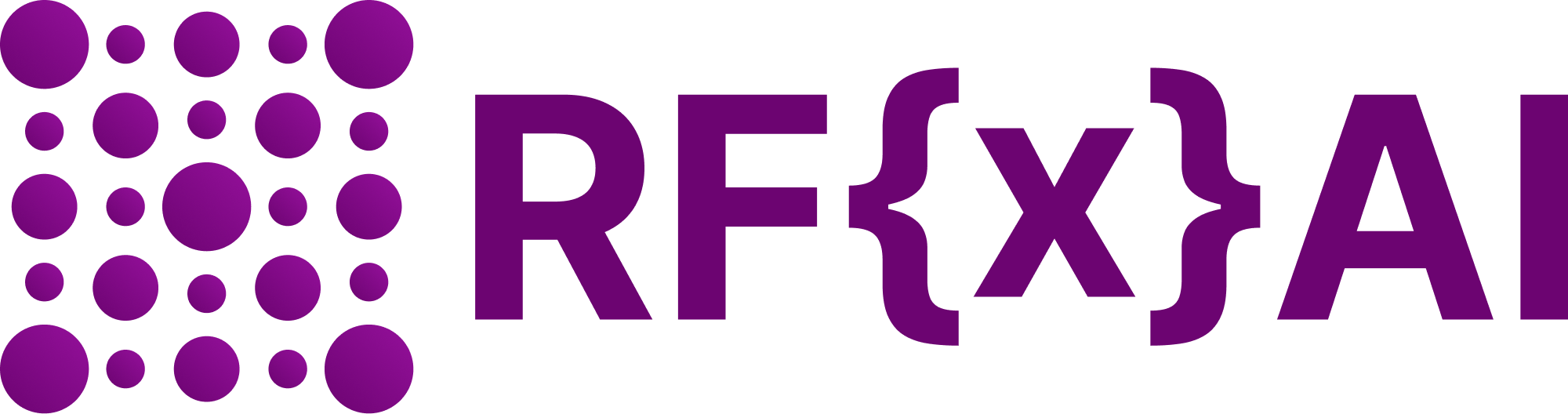 RFxAI final Logo 2024 - text only (1).png