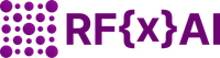 RFxAI final Logo 2024 - text only (1).png