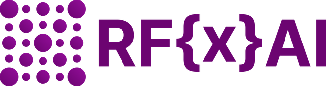 RFxAI final Logo 2024 - text only (1).png