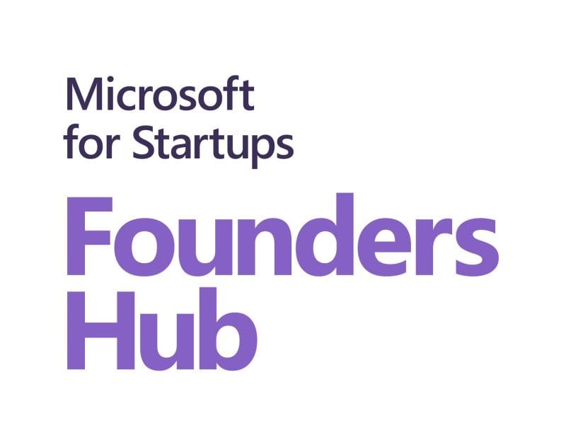 ms founders.jpeg