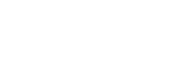 output-onlinepngtools (1).png