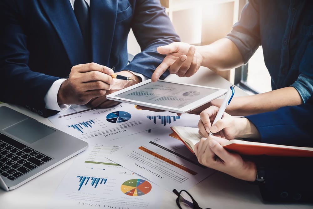 rfxai Financial Services & Fintech

Finance Fluent