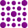RFxAI.png
