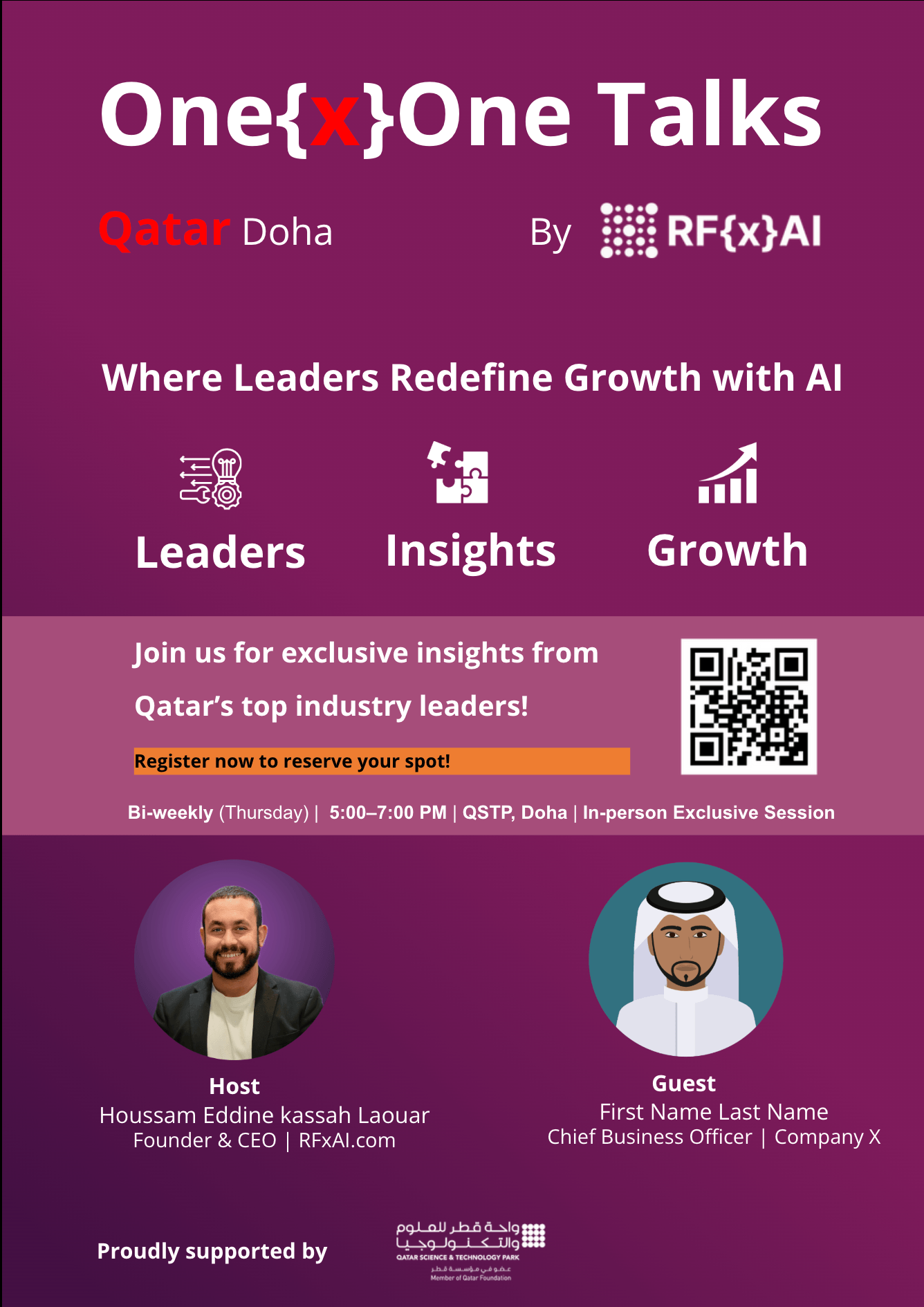 Screenshot 2025-11-09 at 15.11.28.png