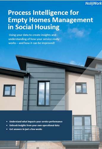 EmptyHomes Brochure BannerPage.PNG