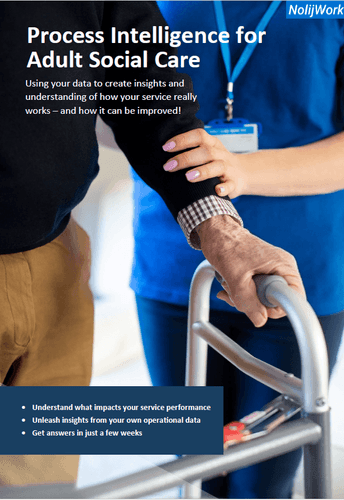 AdultSocialCare Brochure BannerPage v2.PNG