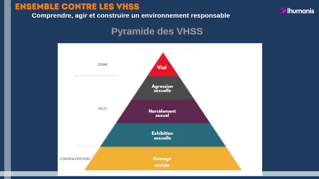 Capture d'écran 2025-05-19 120833.png