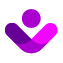 Favicon-01.png