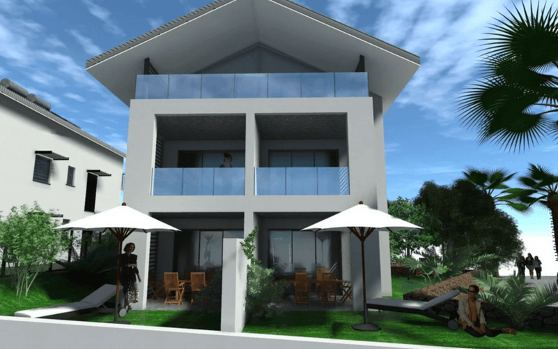 Capture d’écran 2024-01-30 à 09.19.15.png