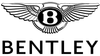 Bentley-Logo.png