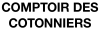 LOGO-bdx-V2.webp